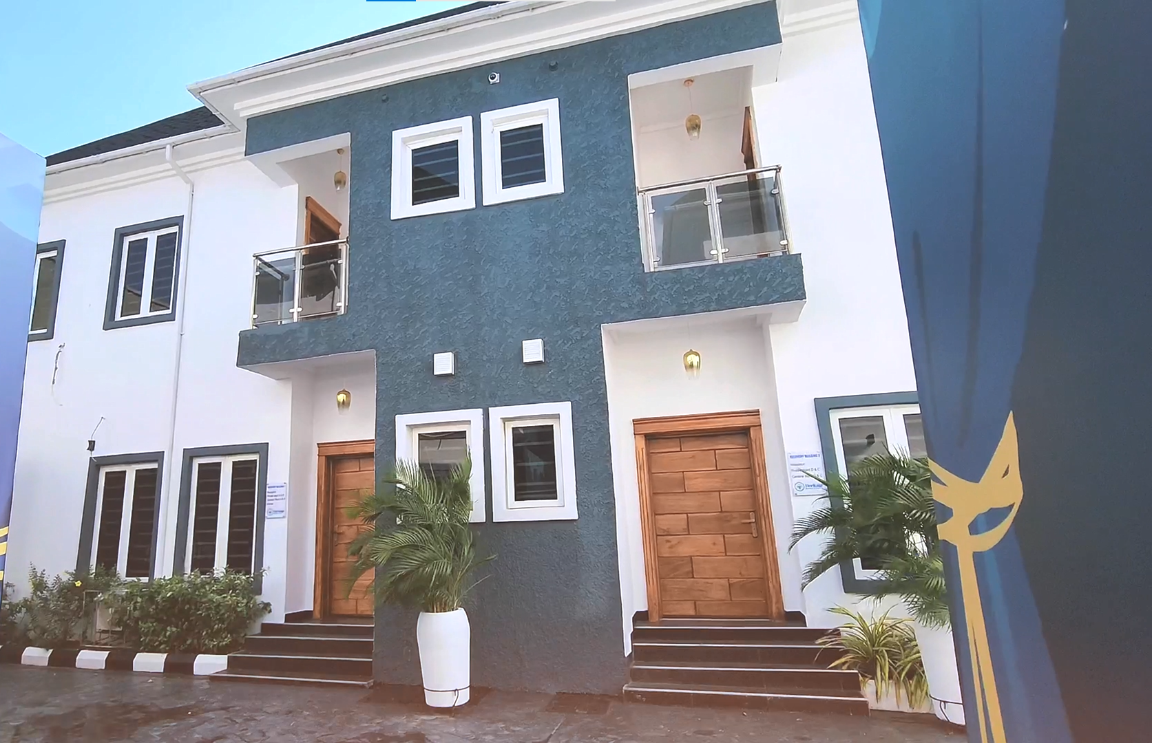 Healthcare consultation