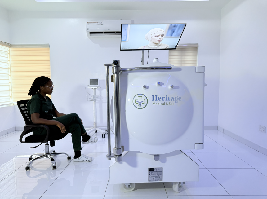 Healthcare consultation